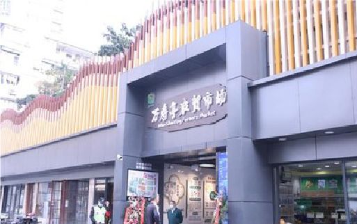 监利装招牌时，需要注意什么？