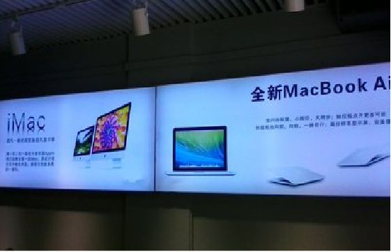 监利软膜灯箱的价格与什么因素有关？