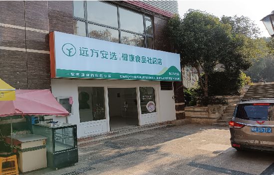 监利广告招牌特点详解。