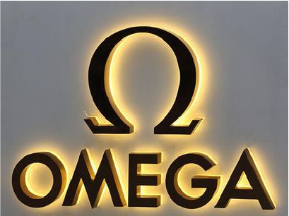 监利招牌上的发光字几天可以做好？
